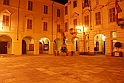 S. Damiano - Notte_19
